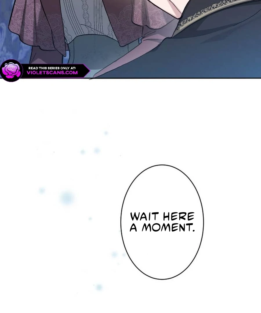 I Became the Stepmother of a Terminally Ill Child Chapter 27 - page 94