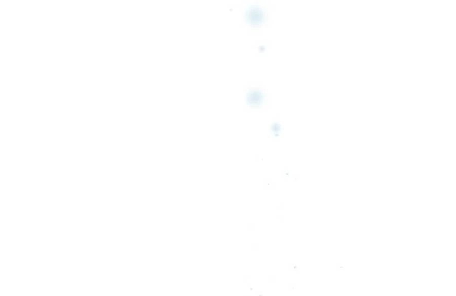 I Became the Stepmother of a Terminally Ill Child Chapter 27 - page 95