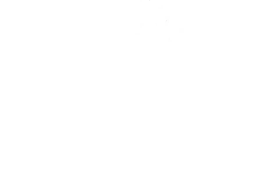 I Became the Stepmother of a Terminally Ill Child Chapter 27 - page 96