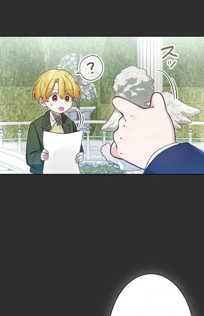 I Became the Stepmother of a Terminally Ill Child Chapter 28 - page 99