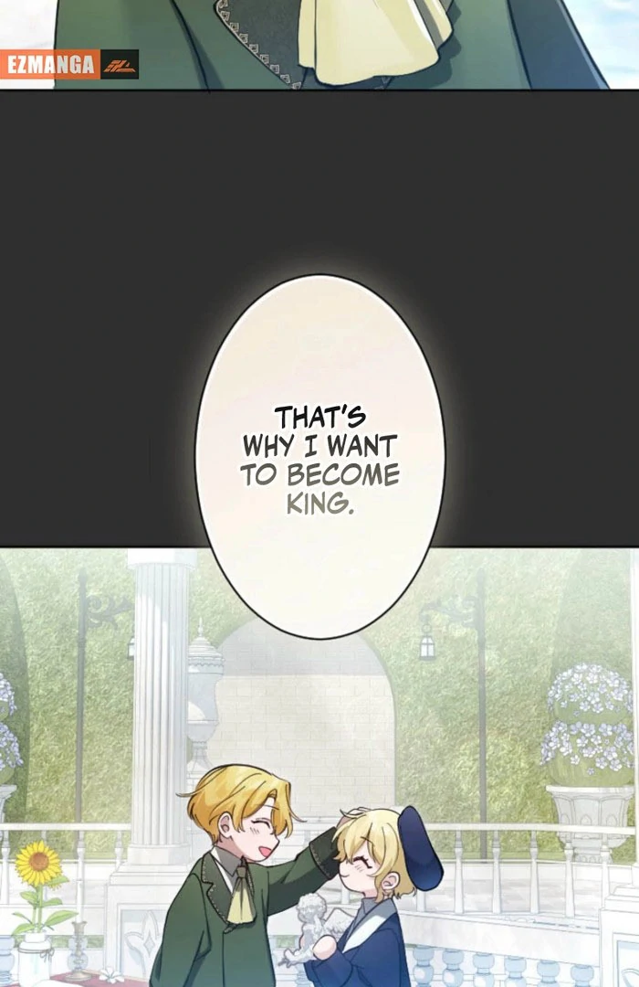 I Became the Stepmother of a Terminally Ill Child Chapter 28 - page 102