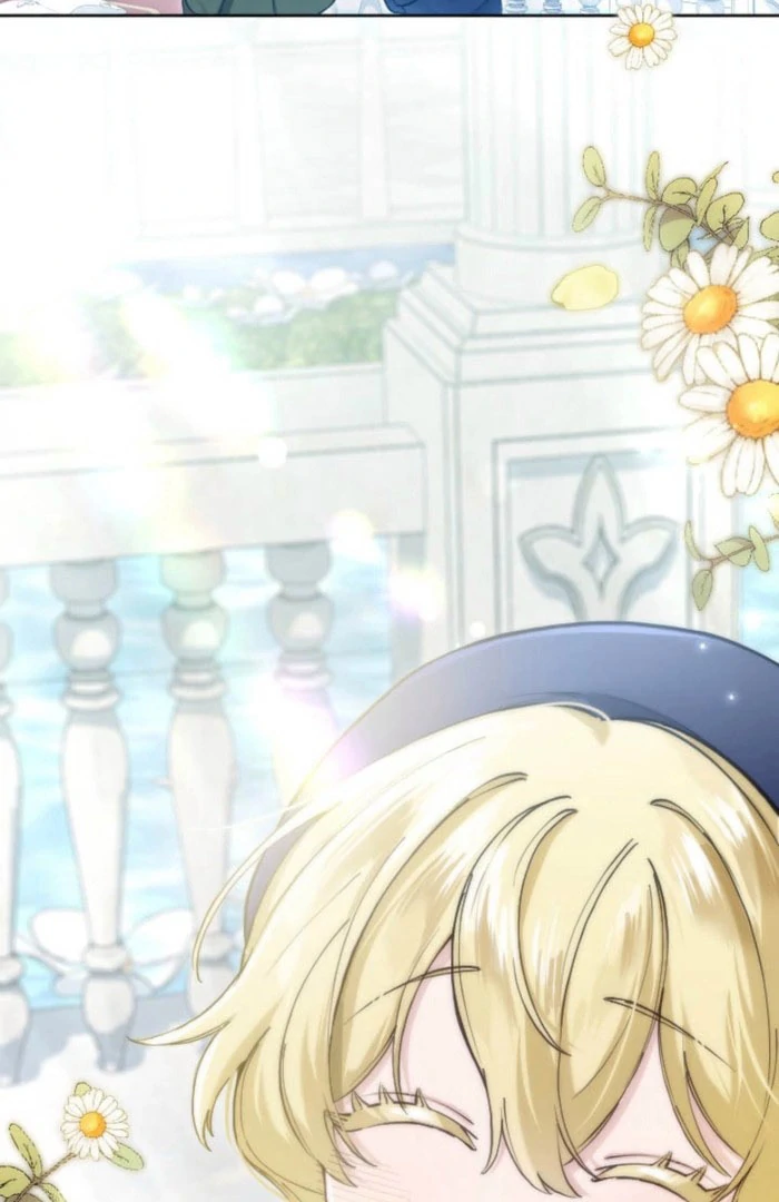 I Became the Stepmother of a Terminally Ill Child Chapter 28 - page 103