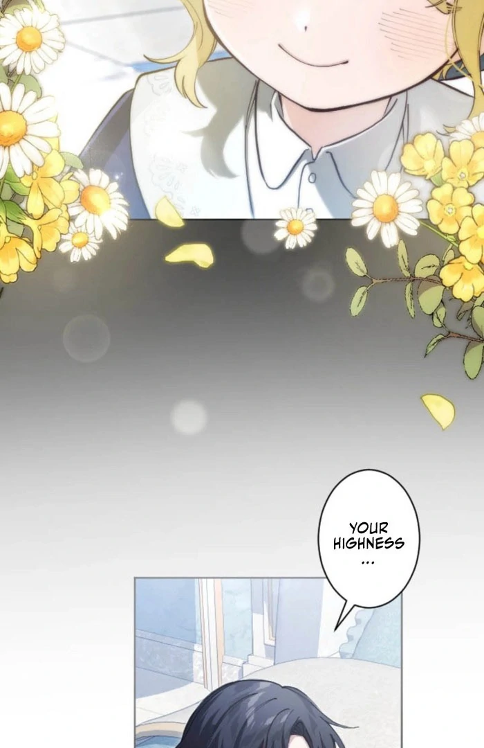 I Became the Stepmother of a Terminally Ill Child Chapter 28 - page 104