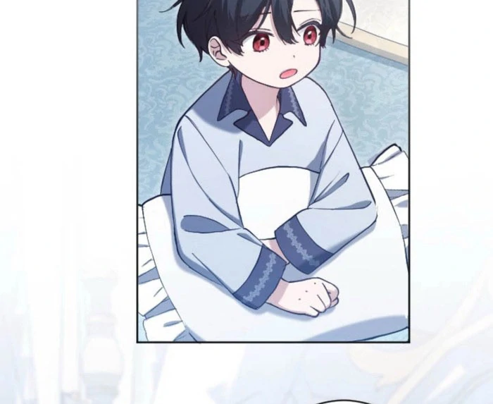 I Became the Stepmother of a Terminally Ill Child Chapter 28 - page 105