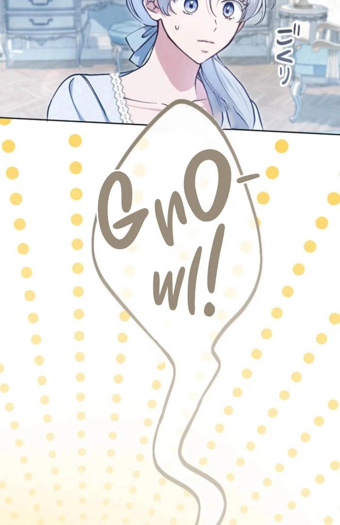 I Became the Stepmother of a Terminally Ill Child Chapter 28 - page 108