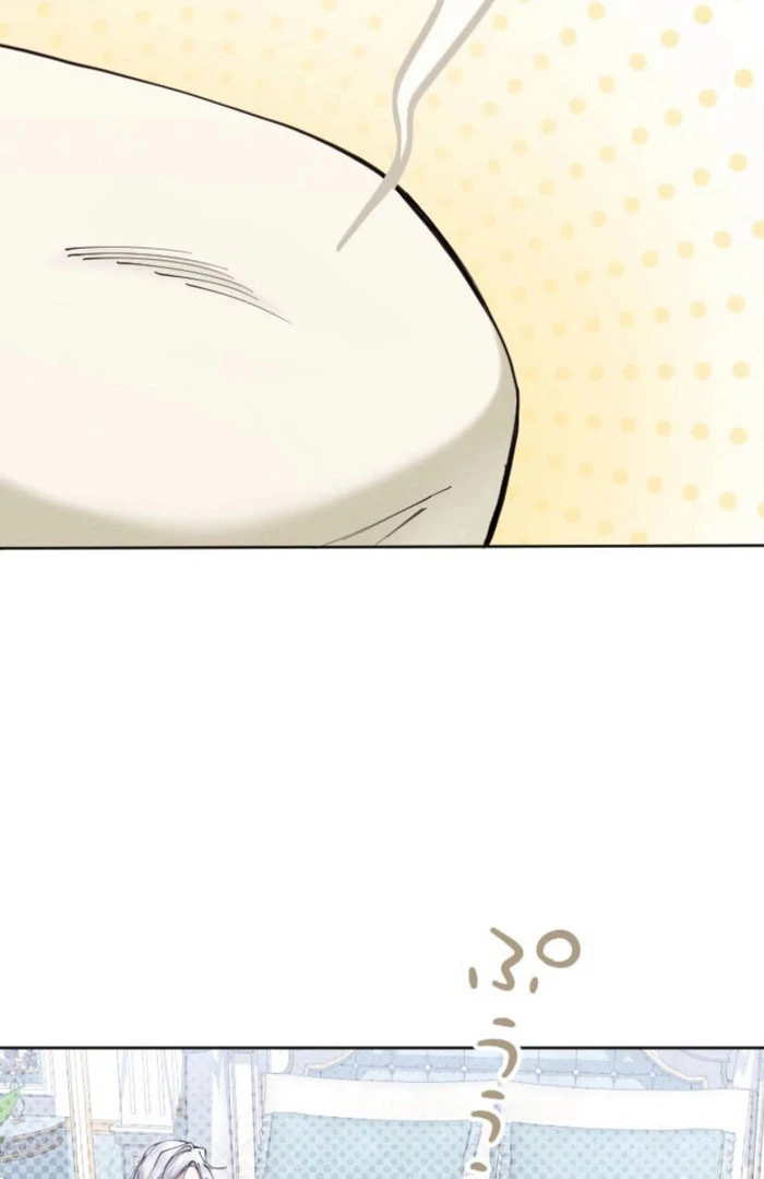 I Became the Stepmother of a Terminally Ill Child Chapter 28 - page 109