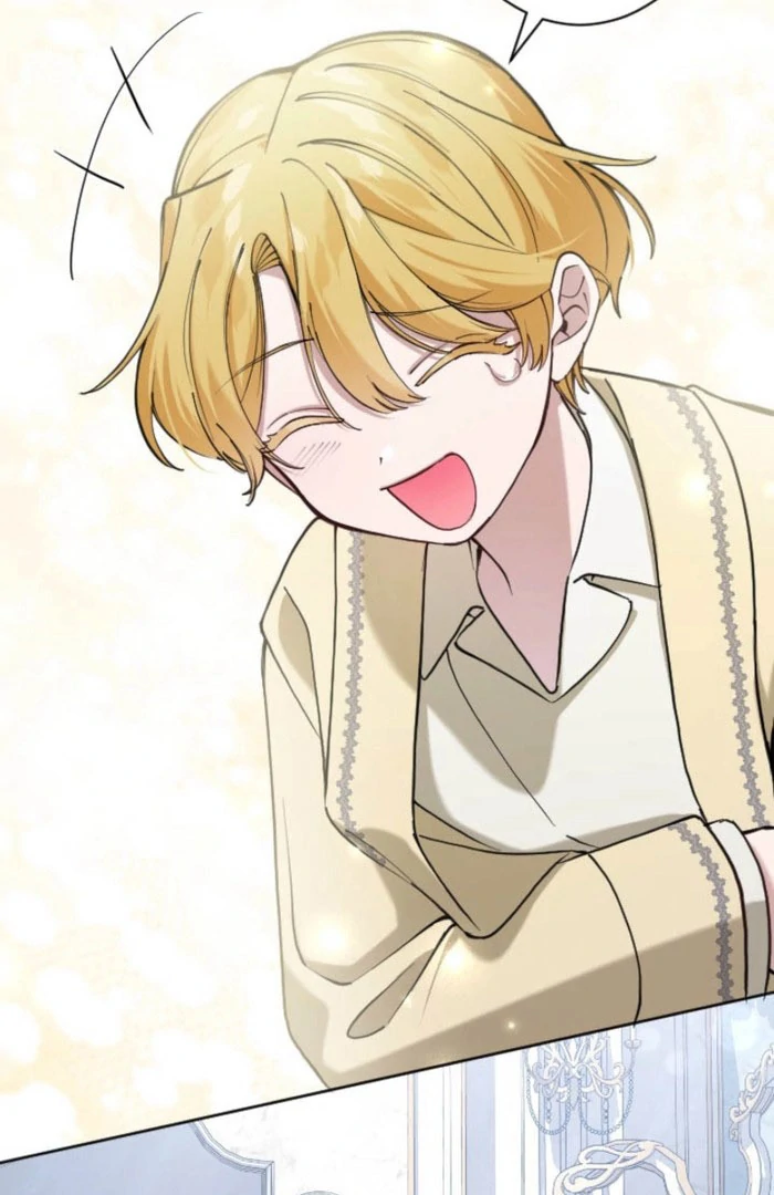 I Became the Stepmother of a Terminally Ill Child Chapter 28 - page 111