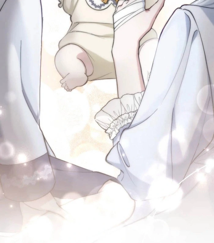 I Became the Stepmother of a Terminally Ill Child Chapter 28 - page 114