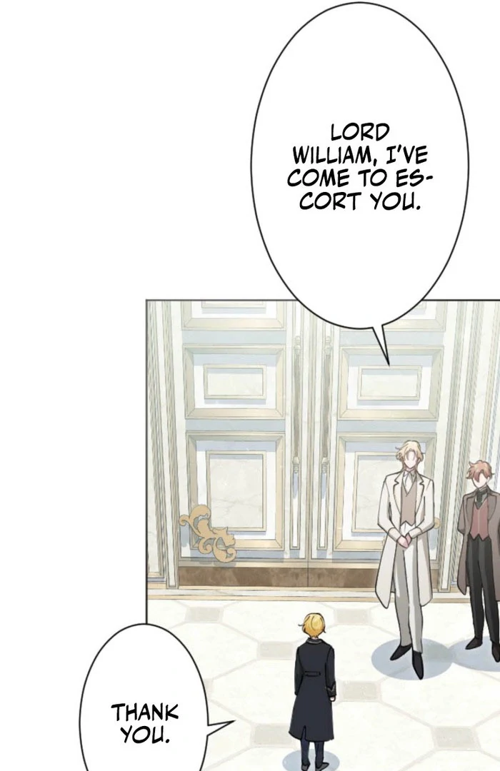 I Became the Stepmother of a Terminally Ill Child Chapter 28 - page 116