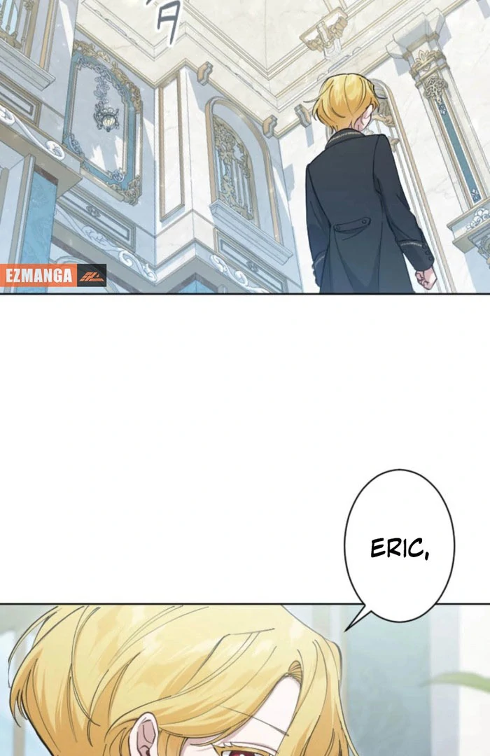 I Became the Stepmother of a Terminally Ill Child Chapter 28 - page 118