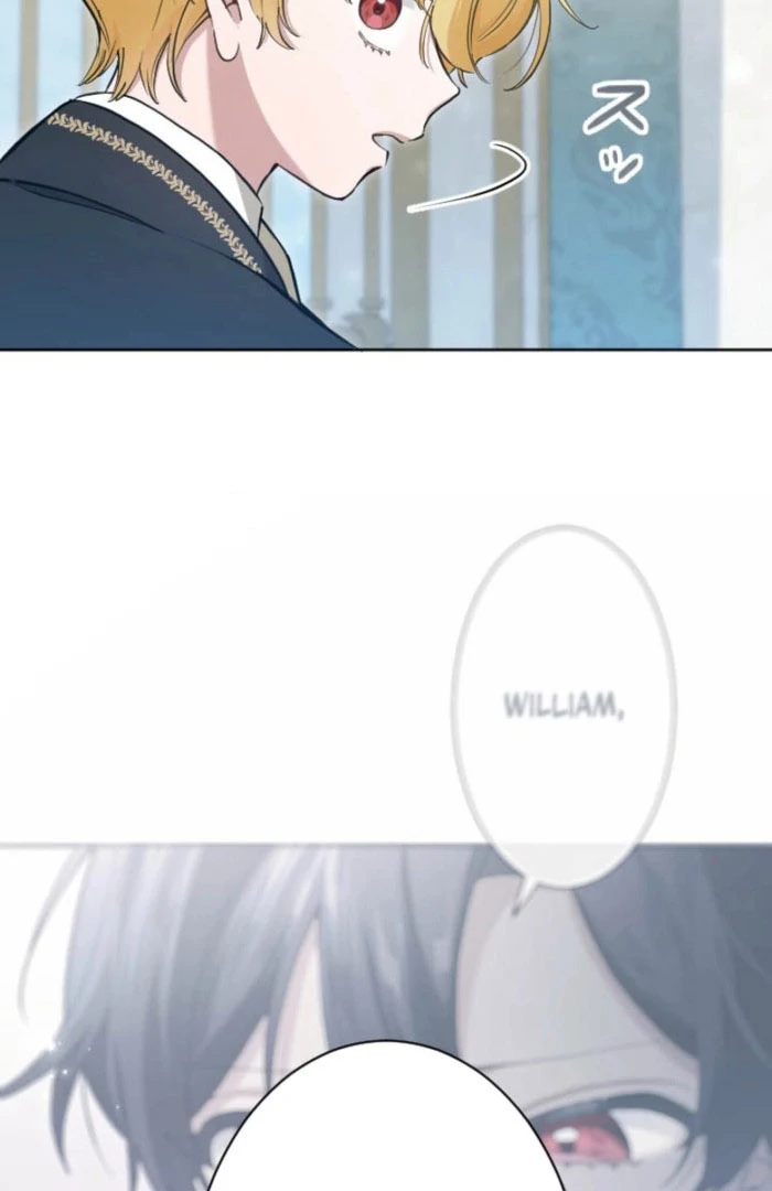 I Became the Stepmother of a Terminally Ill Child Chapter 28 - page 119