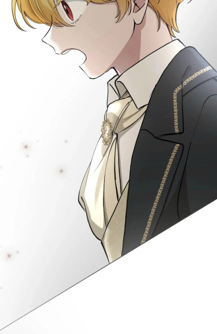 I Became the Stepmother of a Terminally Ill Child Chapter 28 - page 122