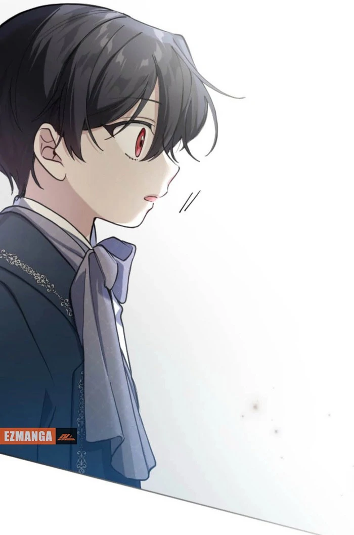 I Became the Stepmother of a Terminally Ill Child Chapter 28 - page 123