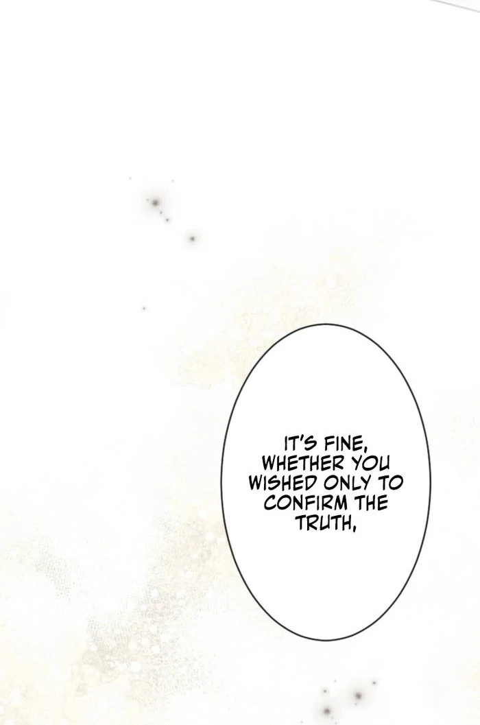 I Became the Stepmother of a Terminally Ill Child Chapter 28 - page 124