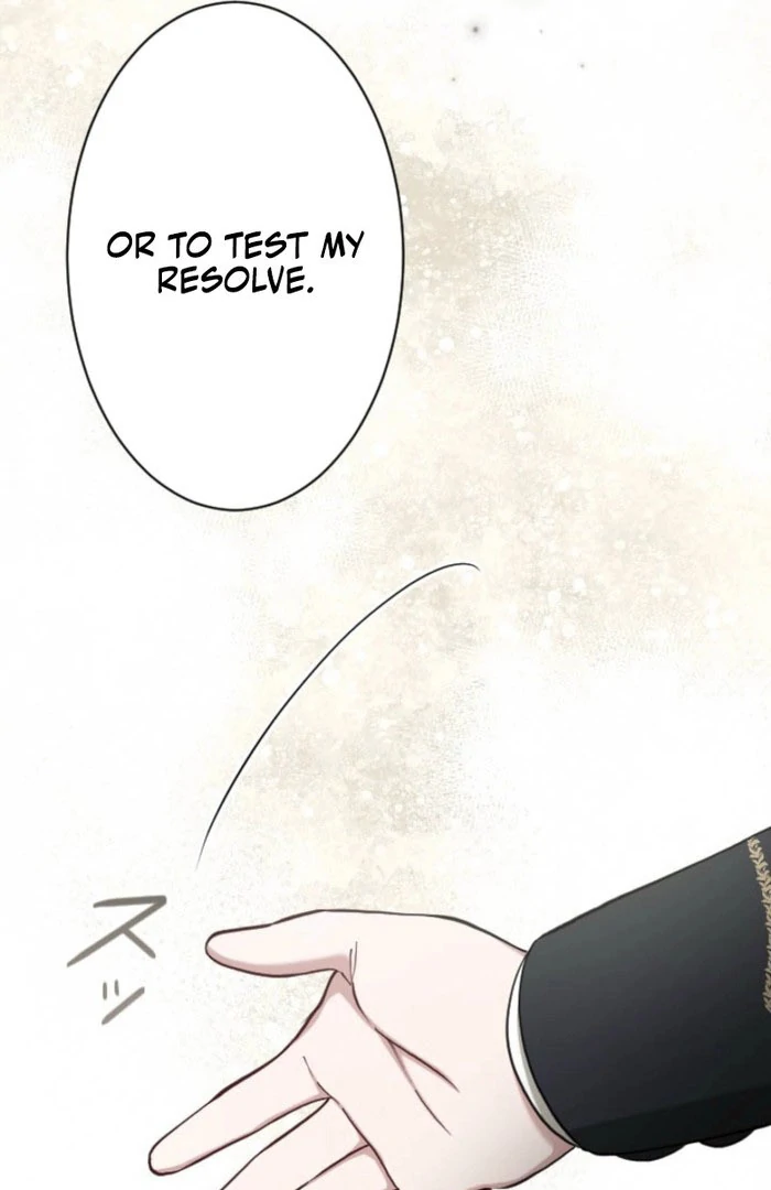 I Became the Stepmother of a Terminally Ill Child Chapter 28 - page 125