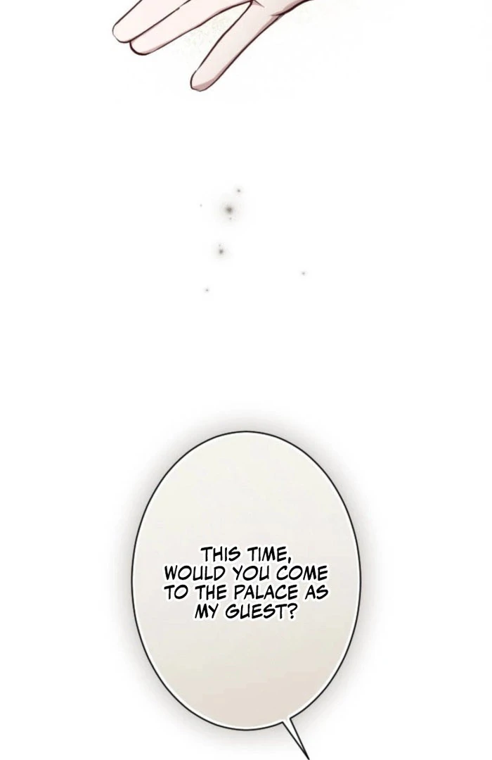 I Became the Stepmother of a Terminally Ill Child Chapter 28 - page 126