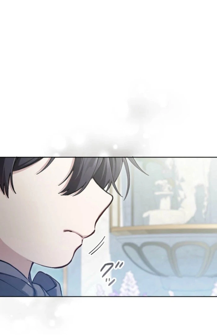 I Became the Stepmother of a Terminally Ill Child Chapter 28 - page 128