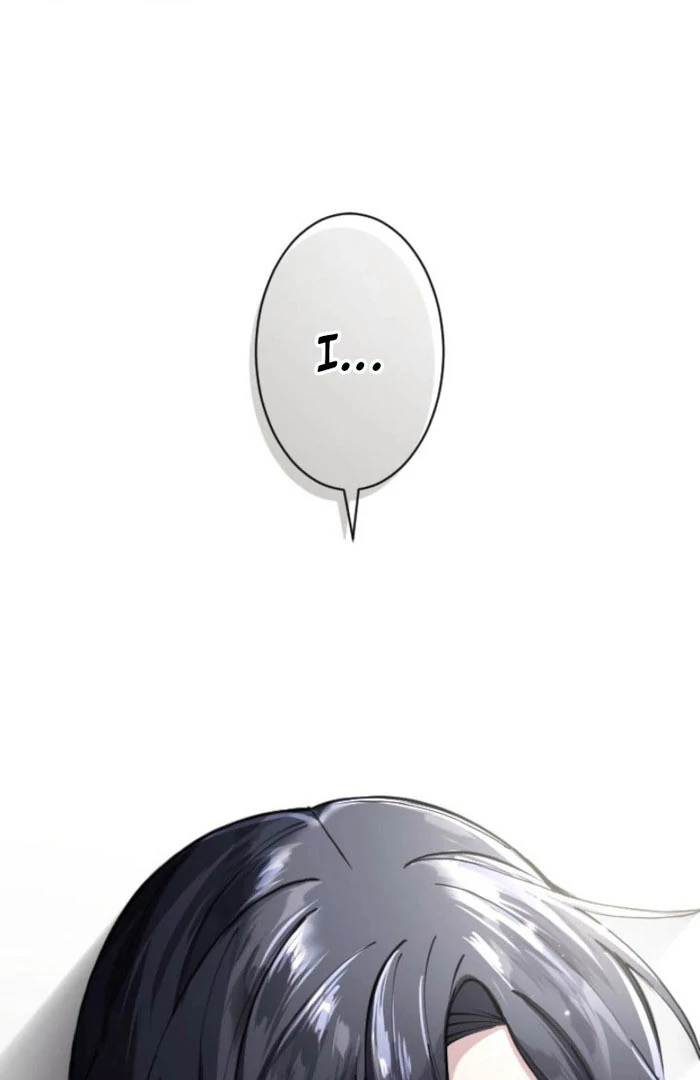 I Became the Stepmother of a Terminally Ill Child Chapter 28 - page 129