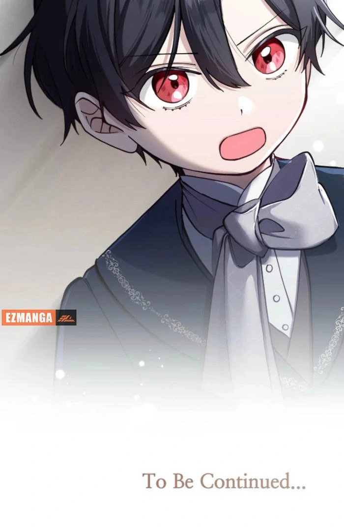 I Became the Stepmother of a Terminally Ill Child Chapter 28 - page 130