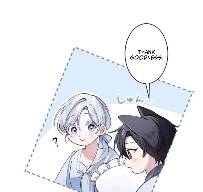 I Became the Stepmother of a Terminally Ill Child Chapter 28 - page 133