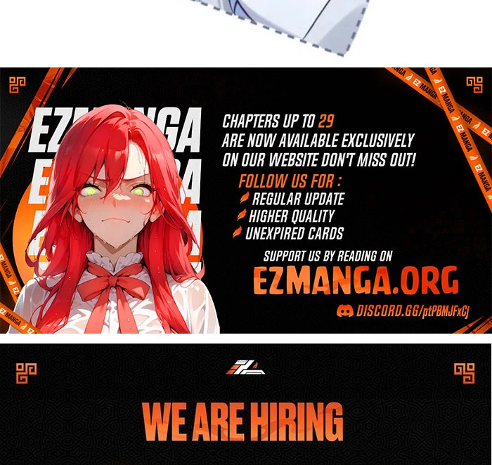 I Became the Stepmother of a Terminally Ill Child Chapter 28 - page 134