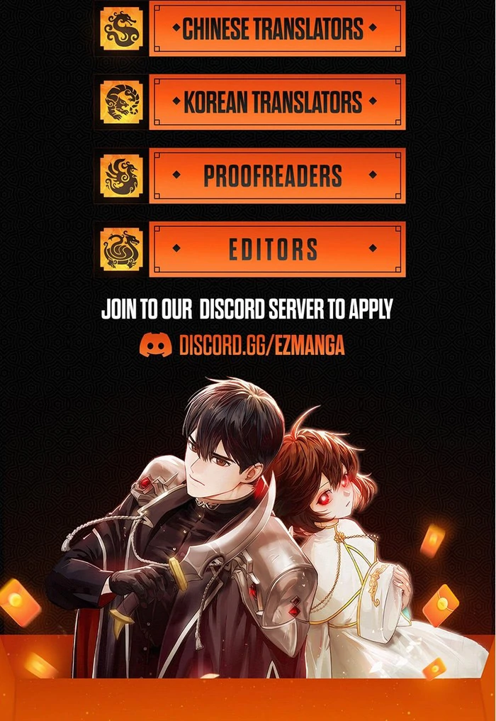 I Became the Stepmother of a Terminally Ill Child Chapter 28 - page 135