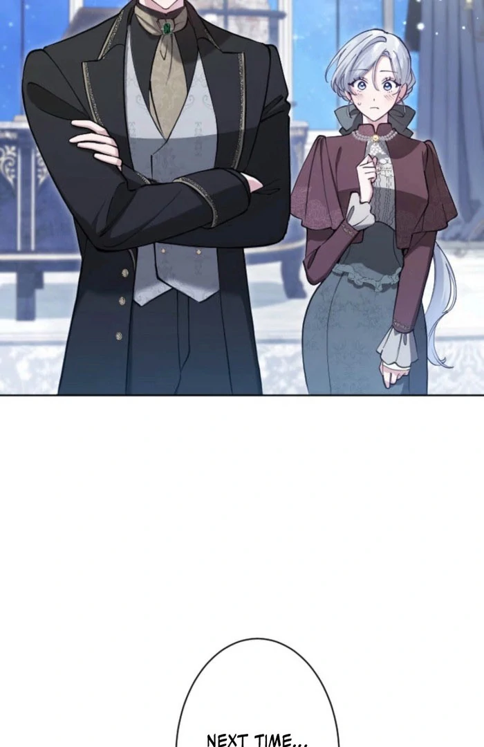 I Became the Stepmother of a Terminally Ill Child Chapter 28 - page 13