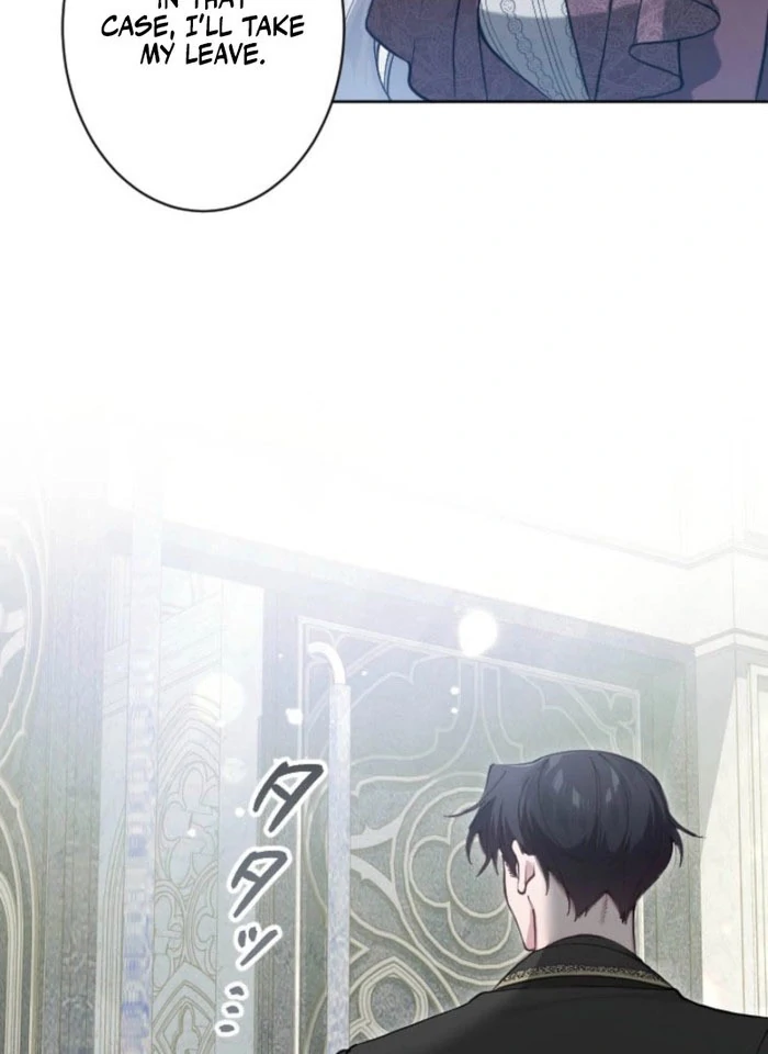 I Became the Stepmother of a Terminally Ill Child Chapter 28 - page 16