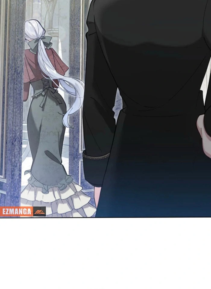 I Became the Stepmother of a Terminally Ill Child Chapter 28 - page 17