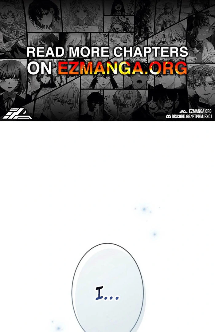 I Became the Stepmother of a Terminally Ill Child Chapter 28 - page 1