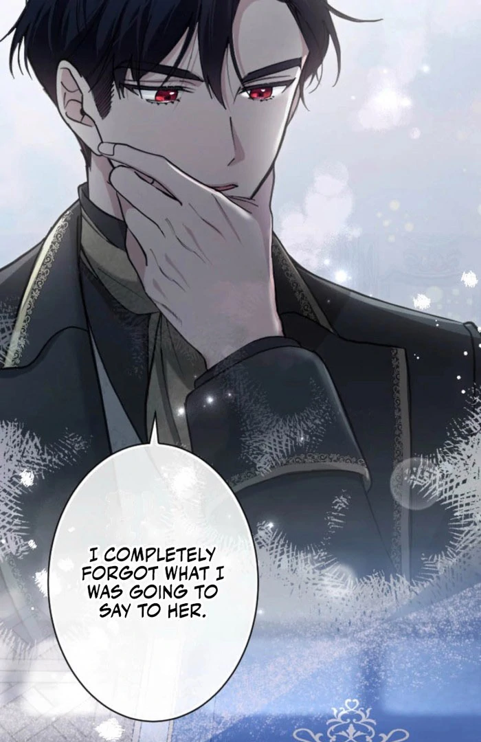 I Became the Stepmother of a Terminally Ill Child Chapter 28 - page 20