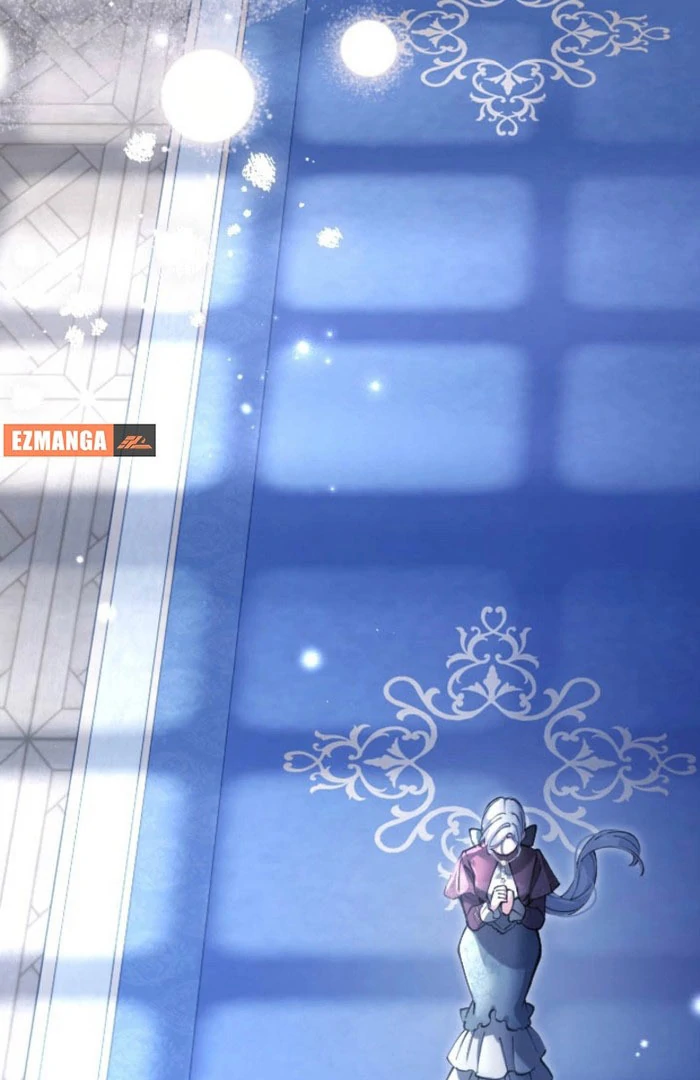 I Became the Stepmother of a Terminally Ill Child Chapter 28 - page 21