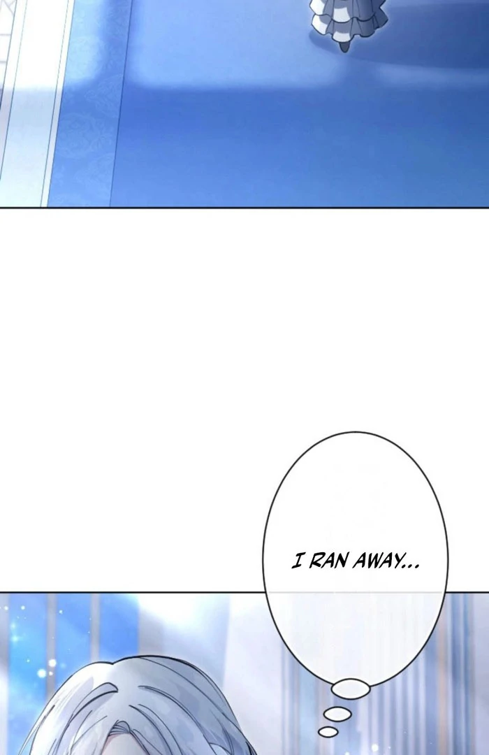 I Became the Stepmother of a Terminally Ill Child Chapter 28 - page 22