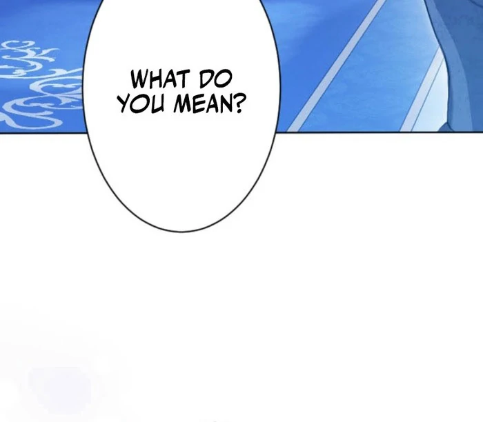 I Became the Stepmother of a Terminally Ill Child Chapter 28 - page 27