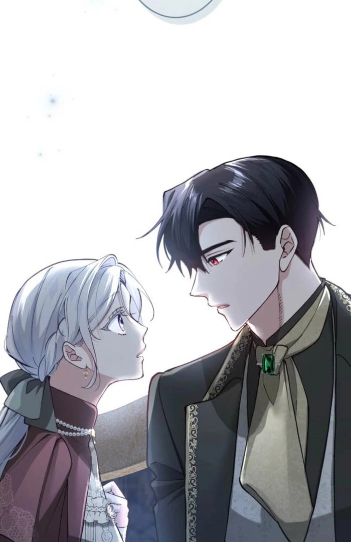 I Became the Stepmother of a Terminally Ill Child Chapter 28 - page 2