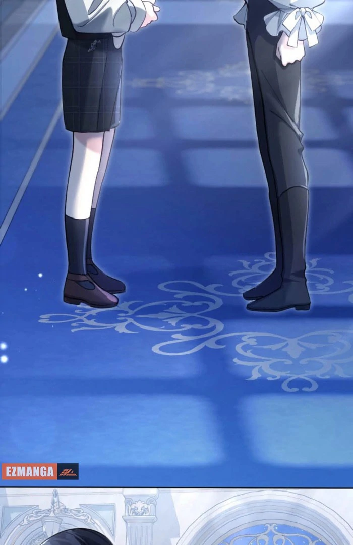 I Became the Stepmother of a Terminally Ill Child Chapter 28 - page 32