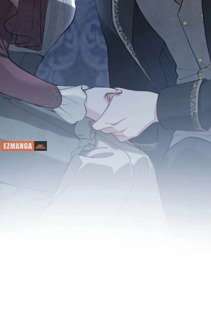 I Became the Stepmother of a Terminally Ill Child Chapter 28 - page 3