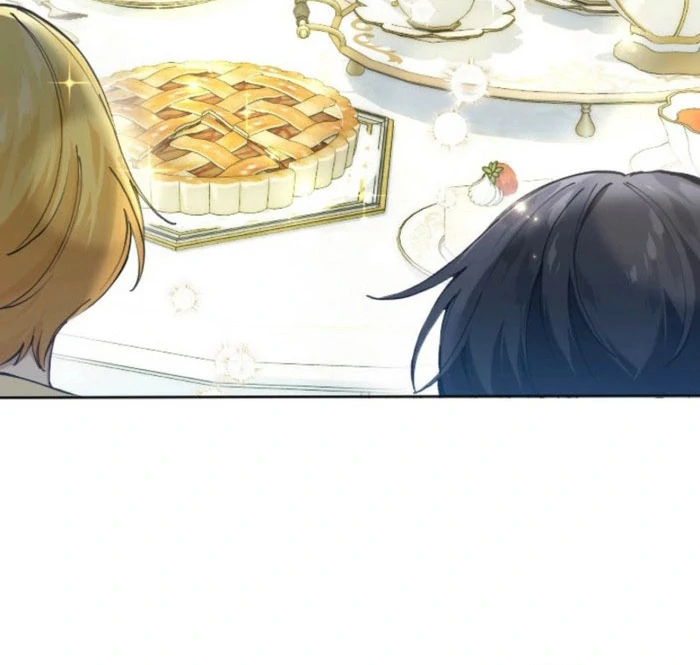 I Became the Stepmother of a Terminally Ill Child Chapter 28 - page 46