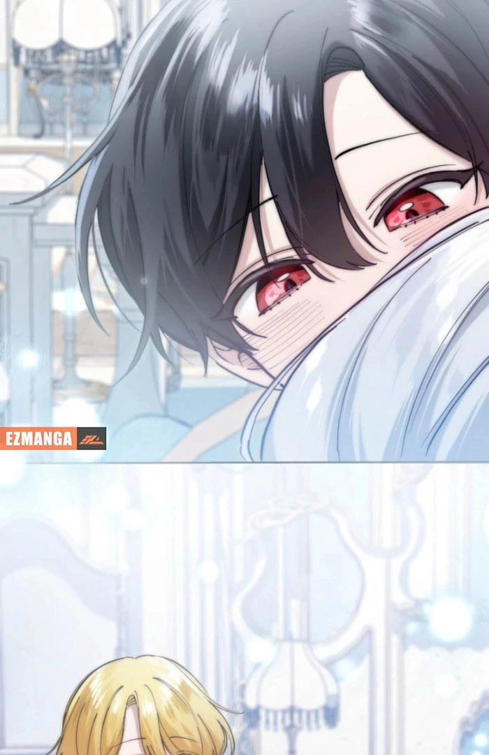 I Became the Stepmother of a Terminally Ill Child Chapter 28 - page 52