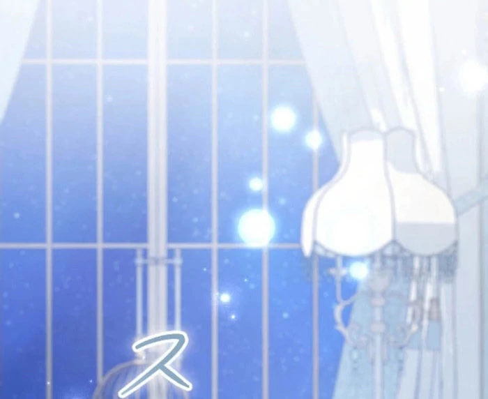 I Became the Stepmother of a Terminally Ill Child Chapter 28 - page 56