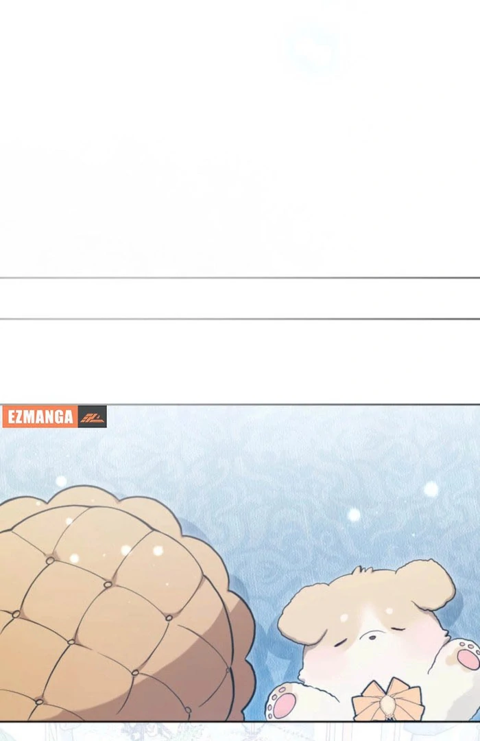 I Became the Stepmother of a Terminally Ill Child Chapter 28 - page 61