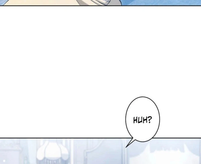 I Became the Stepmother of a Terminally Ill Child Chapter 28 - page 66