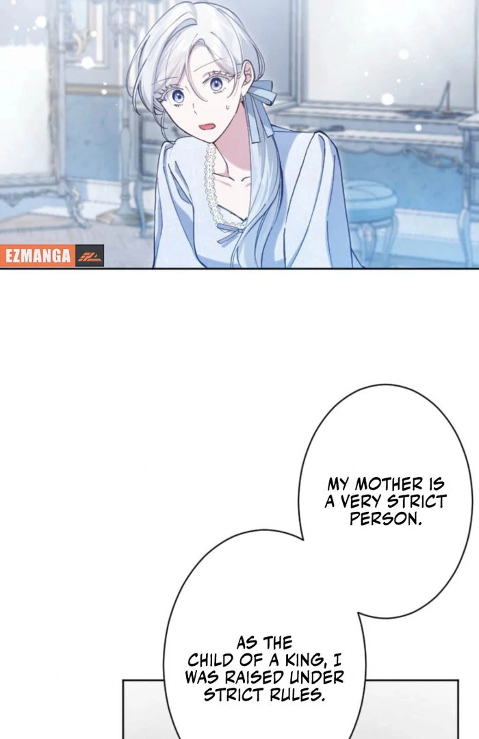 I Became the Stepmother of a Terminally Ill Child Chapter 28 - page 67