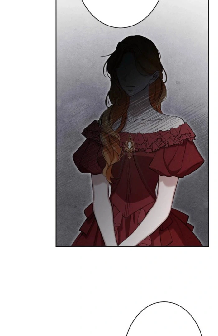 I Became the Stepmother of a Terminally Ill Child Chapter 28 - page 68