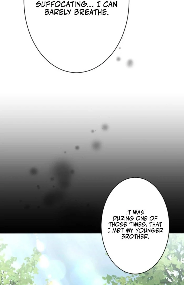 I Became the Stepmother of a Terminally Ill Child Chapter 28 - page 70