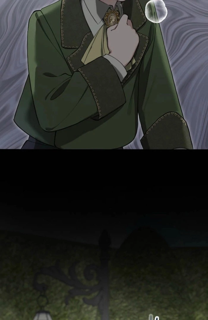 I Became the Stepmother of a Terminally Ill Child Chapter 28 - page 74