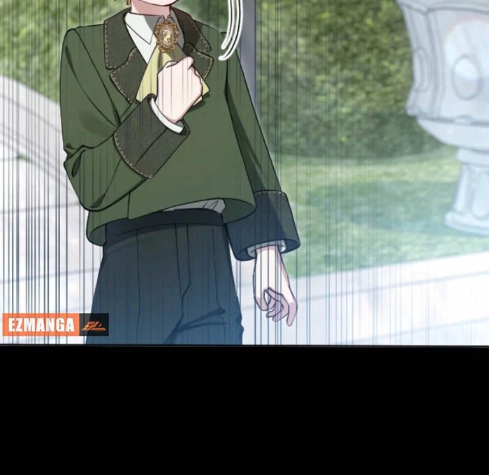 I Became the Stepmother of a Terminally Ill Child Chapter 28 - page 76