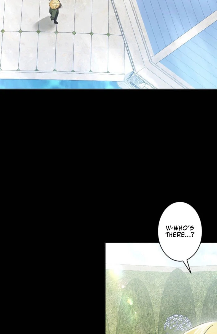 I Became the Stepmother of a Terminally Ill Child Chapter 28 - page 78