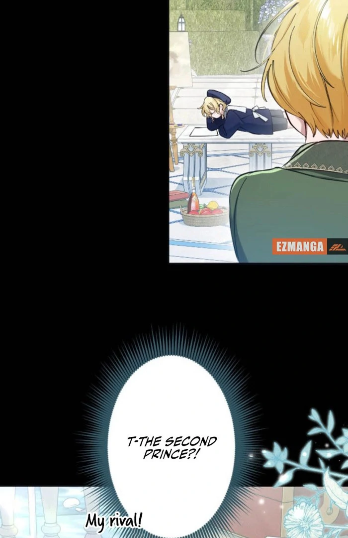 I Became the Stepmother of a Terminally Ill Child Chapter 28 - page 79