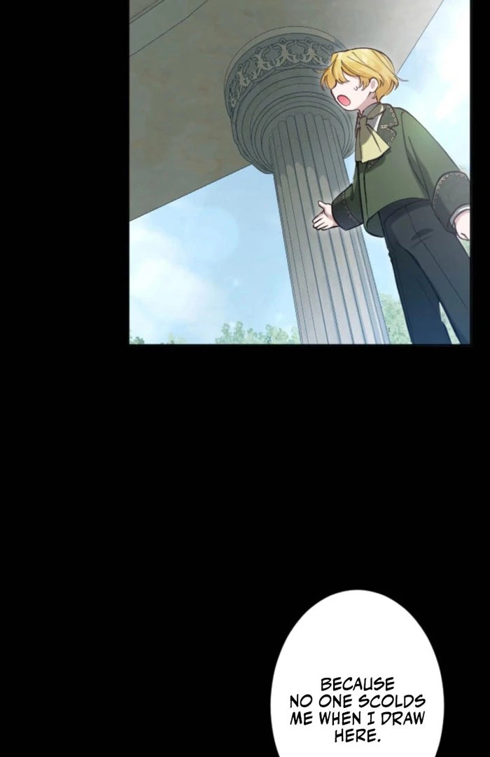 I Became the Stepmother of a Terminally Ill Child Chapter 28 - page 82